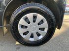 車両画像14
