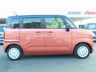 車両画像3