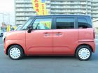 車両画像4
