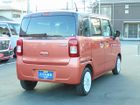 車両画像6