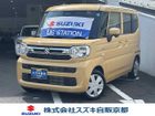 車両画像1