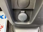 車両画像16