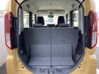 車両画像18