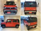 車両画像13