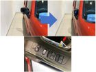 車両画像14
