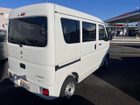 車両画像8
