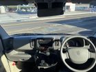 車両画像17