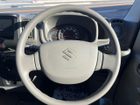 車両画像18