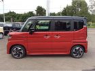車両画像9