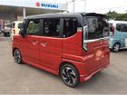 車両画像10