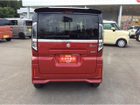 車両画像11