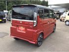車両画像12