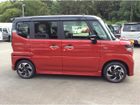 車両画像13