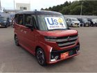 車両画像14