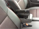 車両画像19