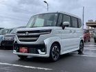 車両画像2
