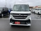 車両画像3