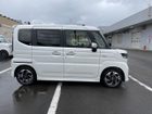 車両画像7
