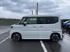 車両画像8