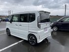 車両画像9
