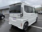 車両画像10