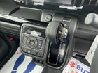車両画像12