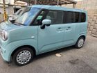 車両画像5