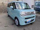 車両画像6