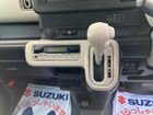 車両画像11