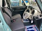 車両画像13