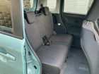 車両画像14