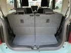車両画像18