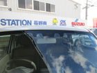 車両画像3