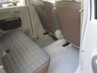 車両画像15