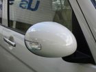 車両画像20