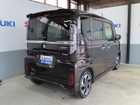 車両画像3