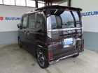 車両画像4