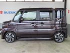 車両画像5