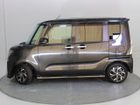 車両画像6