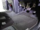 車両画像15