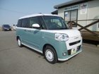 車両画像2