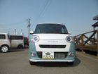 車両画像3