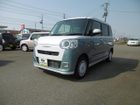 車両画像4