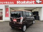 車両画像3