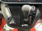 車両画像12