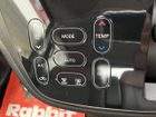 車両画像13