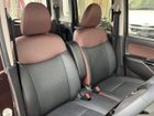 車両画像15