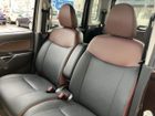 車両画像18