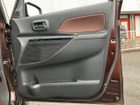 車両画像20