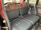 車両画像22